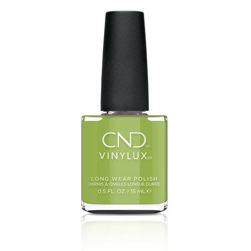 SMALTO CND™ VINYLUX™ MEADOW GLOW